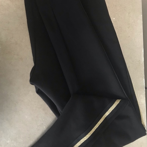 Leggings - Picture 2 of 5